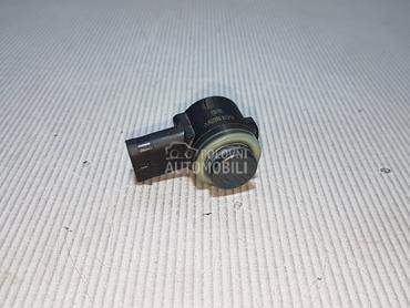 PARKING SENZOR za Volkswagen Passat B8