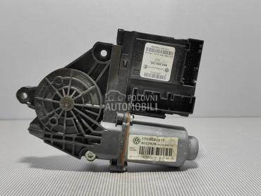 MOTORIC PODIZACA STAKLA za Volkswagen Caddy