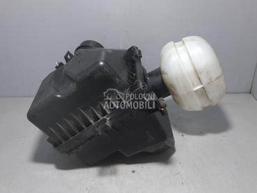 KUCISTE FILTERA ZRAKA za Subaru Legacy