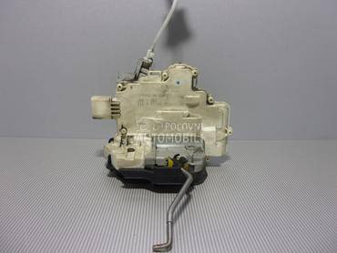 BRAVA VRATA za Audi A4