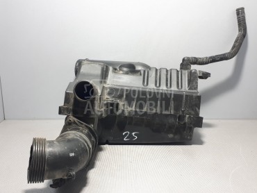 KUCISTE FILTERA ZRAKA za Volkswagen Caddy