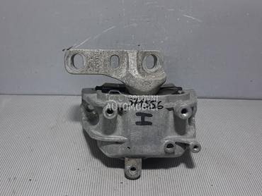 NOSAC MOTORA za Škoda Octavia