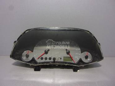 CELER SAT za Ford Focus