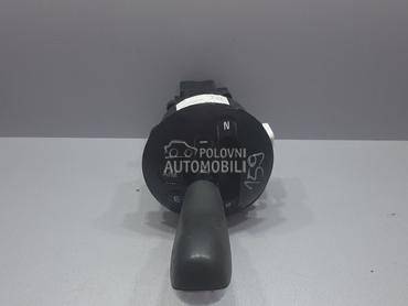 RUCICA MJENJACA za Fiat Qubo