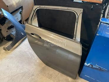 vrata za Opel Astra K od 2015. do 2022. god.