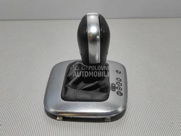 RUCICA MJENJACA za Volkswagen Polo