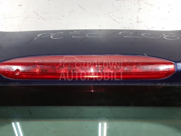 STOP SVJETLO za Peugeot 208