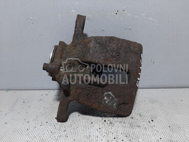 KOCIONA KLJESTA za Audi A4