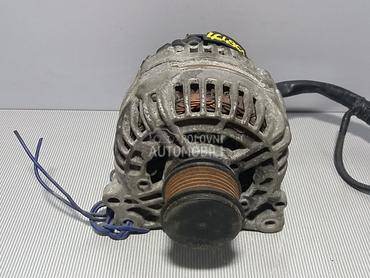 ALTERNATOR za Audi A3