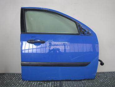 VRATA za Ford Focus