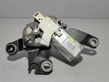 MOTORIC BRISACA GEPEKA za Peugeot 206