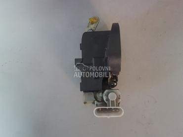 BRAVA VRATA za Alfa Romeo 147