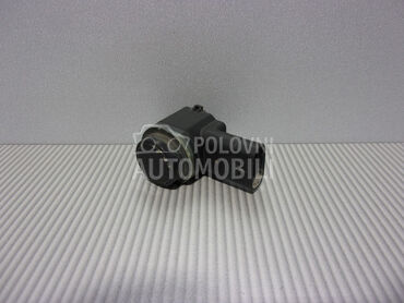 PARKING SENZOR za Audi A6