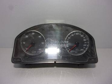 CELER SAT za Volkswagen Golf 5