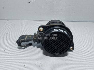 MAF SENZOR za Hyundai i30