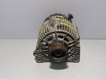 ALTERNATOR za Volkswagen Golf 3