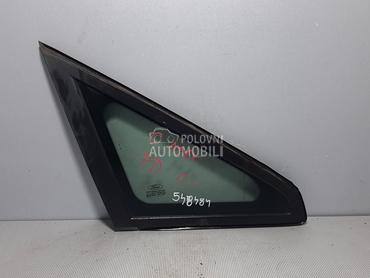 STAKLO za Ford C-Max