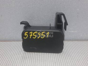 ELEKTRONIKA MODUL za Opel Insignia