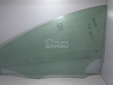 STAKLO za Seat Leon