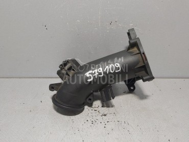 CRIJEVO za Volkswagen Golf 6