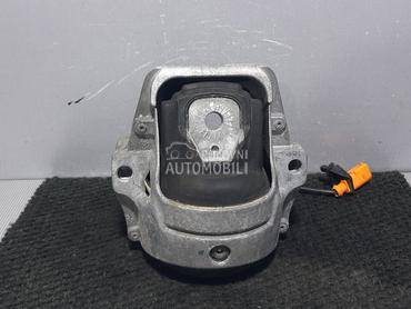 NOSAC MOTORA za Audi A4
