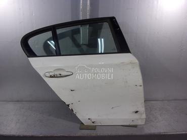 VRATA za BMW Serija 1