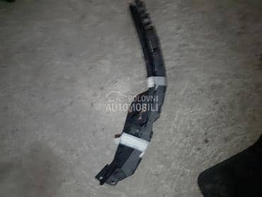 nosac fara za Škoda Octavia od 2009. do 2013. god.