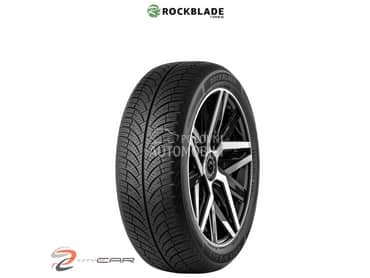 ROCKBLADE 205/60 R16 Sve sezone