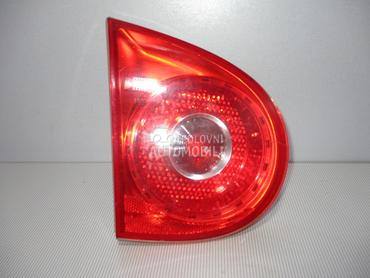 STOPA za Volkswagen Golf 5