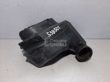 KUCISTE FILTERA ZRAKA za Volkswagen Polo