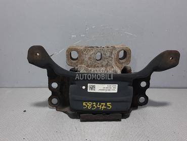 NOSAC MJENJACA za Volkswagen Passat B8