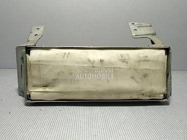 AIRBAG SUVOZACA za Volkswagen Passat B5