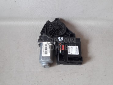 MOTORIC PODIZACA STAKLA za Volkswagen Golf 5
