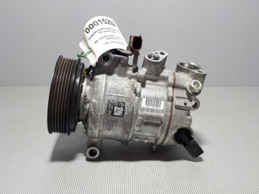 KOMPRESOR KLIME za Audi A6