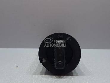 PREKIDACI SVJETLA za Volkswagen Polo