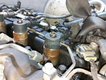 DIZNA za Hyundai i30