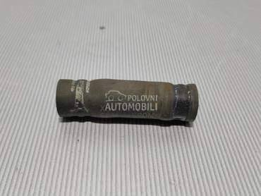 CRIJEVO za Ford Focus