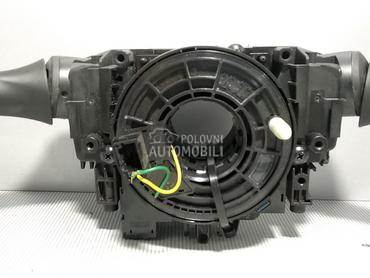 SPULA VOLANA za Nissan Qashqai