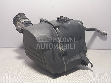 KUCISTE FILTERA ZRAKA za Volkswagen Polo