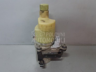 SERVO PUMPA za Volvo S60