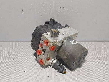 ABS ELEKTRONIKA za Volkswagen Passat B5