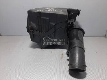 KUCISTE FILTERA GORIVA za Ford C-Max