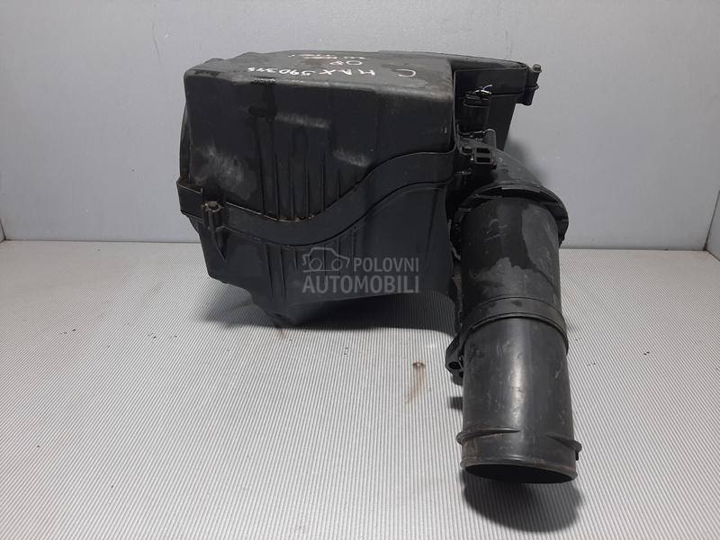 KUCISTE FILTERA GORIVA