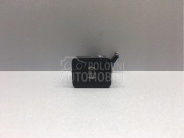 PREKIDAC za Volkswagen Passat B6