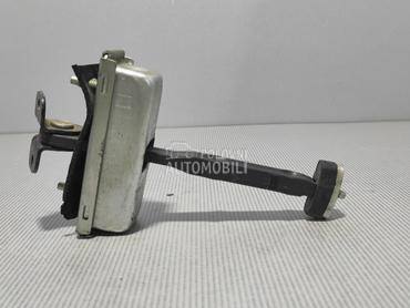 GRANICNIK VRATA za Land Rover Range Rover Sport