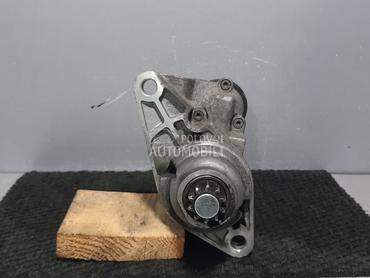 ALNASER za Volkswagen Polo