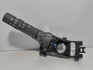 RUCICA VOLANA za Subaru Outback