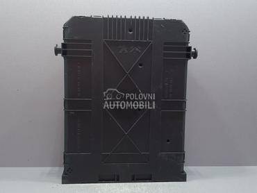 BSI ELEKTRONIKA za Volkswagen Buba