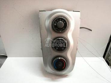 PREKIDACI KLIME za Toyota Yaris