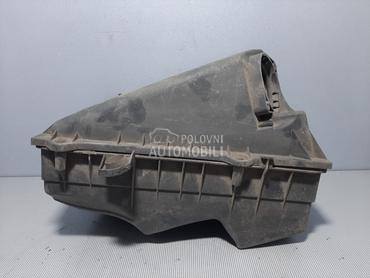KUCISTE FILTERA ZRAKA za Volkswagen Golf 4